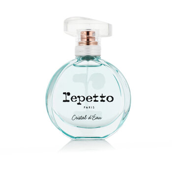 Cristal d´Eau EDT
